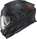 Eclipse Full Face Helmet