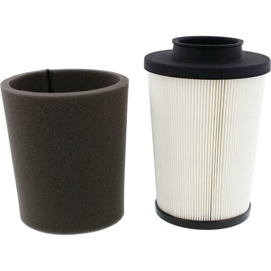 AIR FILTER KIT CF MOTO | 48-1091