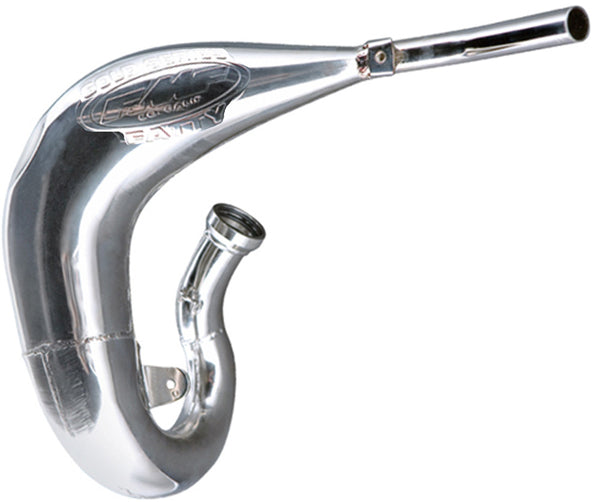 PIPE FATTY KX85 | 022060