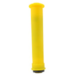EXTERNAL IGNITION COIL W/SPARK PLUG CAP