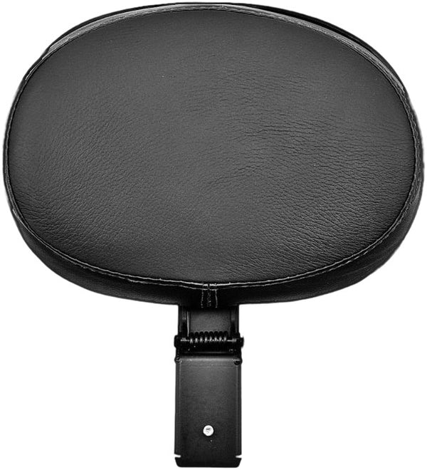 BACKREST LARGE BIGSEAT LARGE | 1092