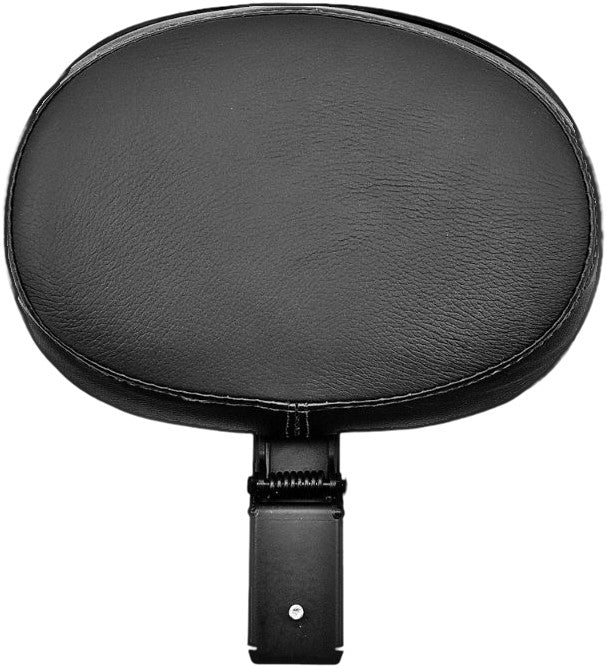 BACKREST LARGE BIGSEAT LARGE | 1092