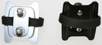 Phone/GPS Mount
