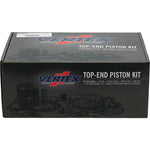 TOP END KIT 66.34/STD HUSQ/KTM | VTK23630A-2