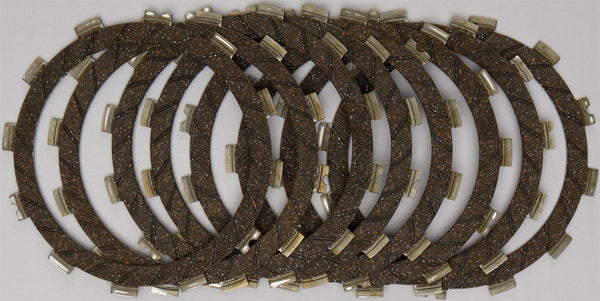 REDLINE CLUTCH KIT CK4514