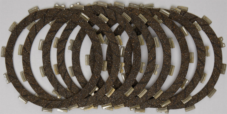 REDLINE CLUTCH KIT CK4514