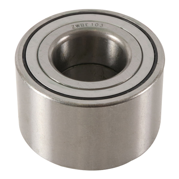 REAR WHEEL BEARING KIT