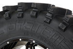 TIRE XT400W 10-PLY 33X12R-20 | S3-0879