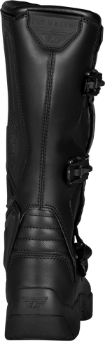 MAVERIK LT ENDURO BOOT BLACK SZ 07 | E364-68107