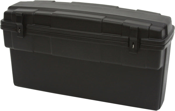 UTV SADDLE STORAGE BOX