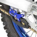 ZETA 3D CHAIN GUIDE YAMAHA | ZE82-1306