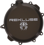 RADIUSCX 4.0 CLUTCH (DDS) GAS/HUSQ/KTM | RMS-8913096