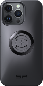 PHONE CASE SPC+ APPLE IPHONE 13 PRO | 52645