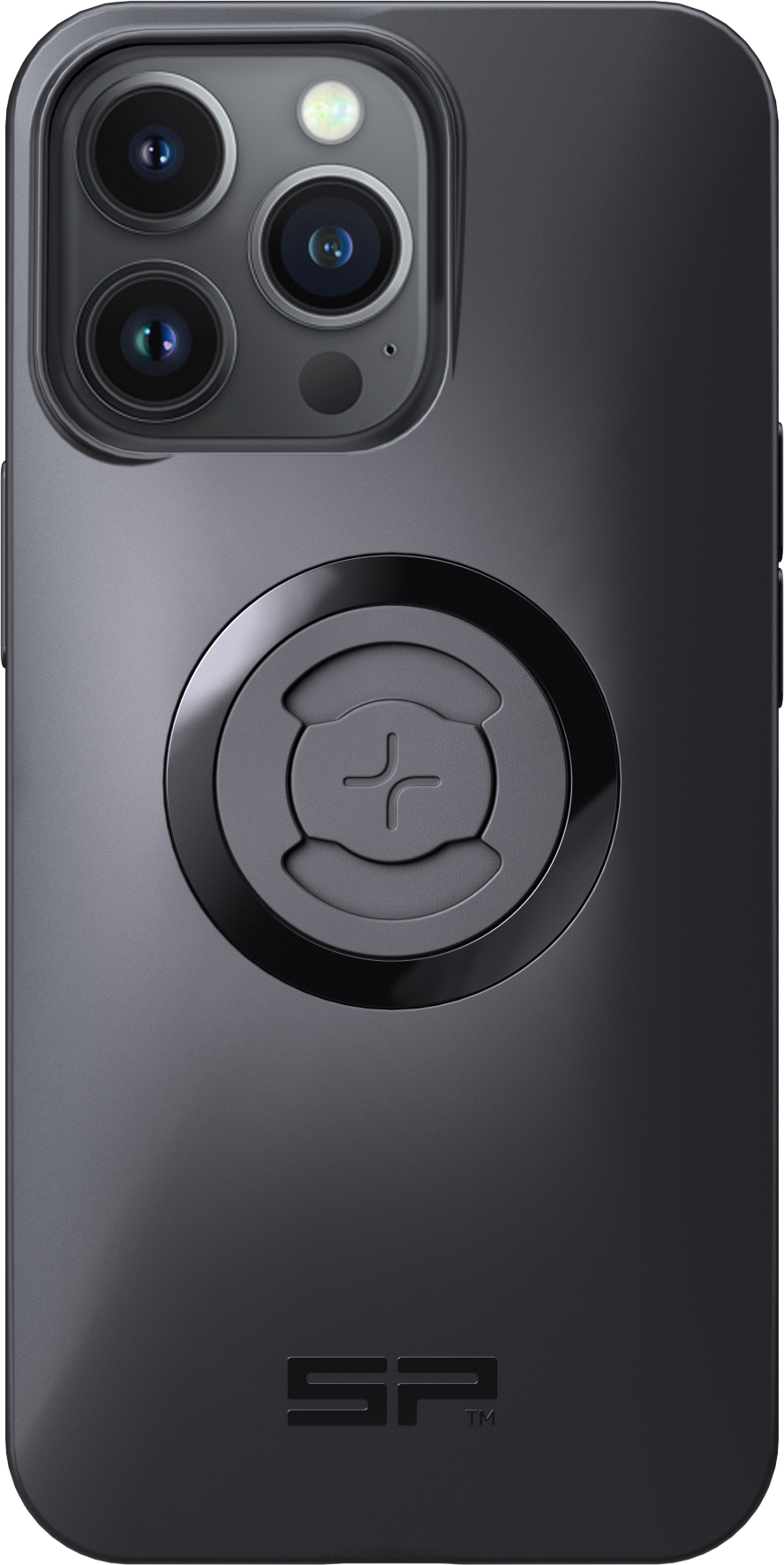 PHONE CASE SPC+ APPLE IPHONE 13 PRO | 52645
