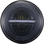 Classic LED Headlight