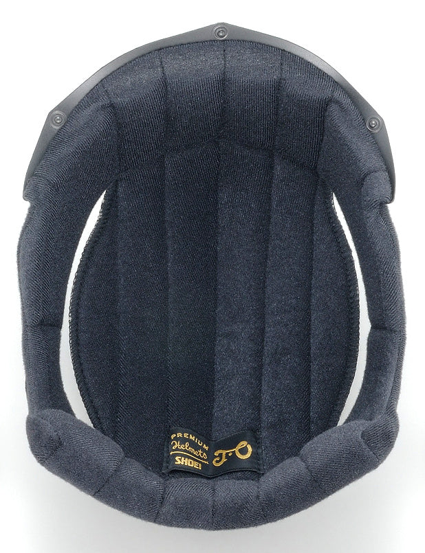 J O CENTERPAD M5