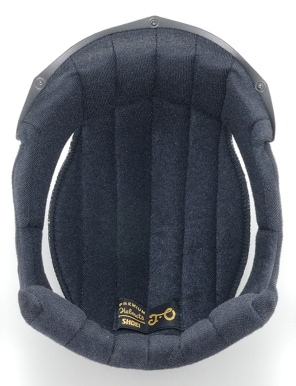 J O CENTERPAD XL9