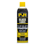 Black Label Chain Lube