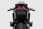 FLAT-OUT FENDER ELIMINATOR APR | PTU041B
