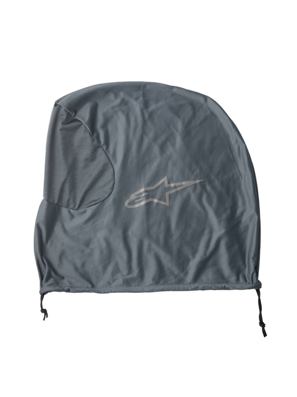 SM7 SOFT BAG GRAY | 8990126-11-TU