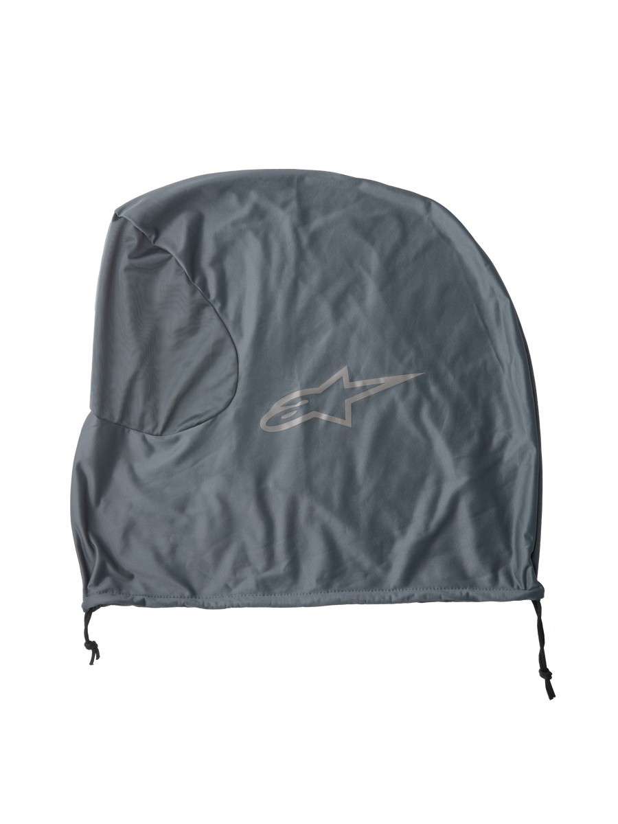 SM7 SOFT BAG GRAY | 8990126-11-TU