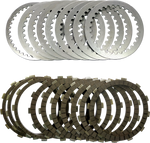 Clutch Set