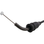 THROTTLE CABLE | 45-1072