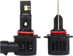 High Intensity Light Bulb HI/LO