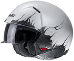 I 20 SCRAW MC-10SF