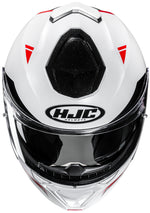 i 91 TRICUS MC-1
