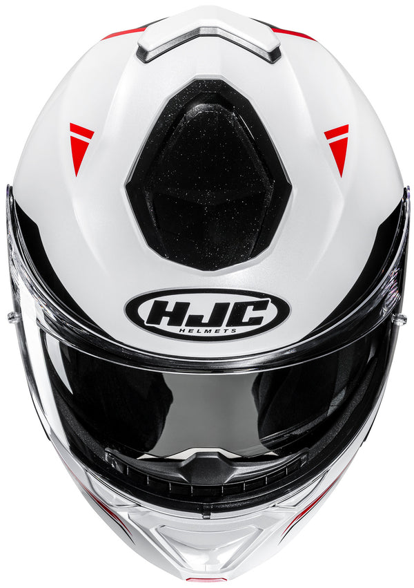 i 91 TRICUS MC-1