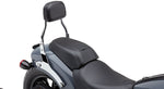 Detach Backrest Mini