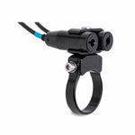 Race Radio Jack Mount