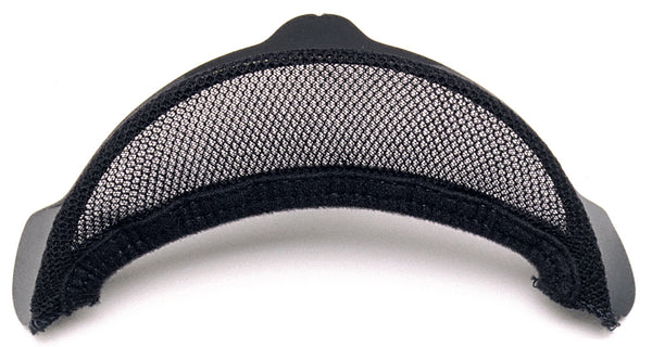 SHOEI CHIN CURTAIN TYPE D