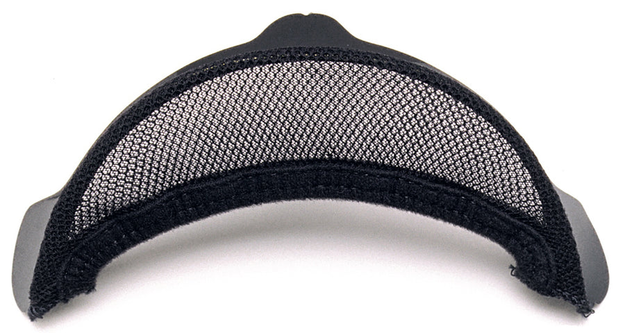 SHOEI CHIN CURTAIN TYPE D