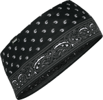 Adult Sportflex Headband (2025)