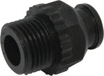CHOKE CABLE CAP CV CARB OE 27581-88
