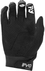 Youth Evolution DST Gloves