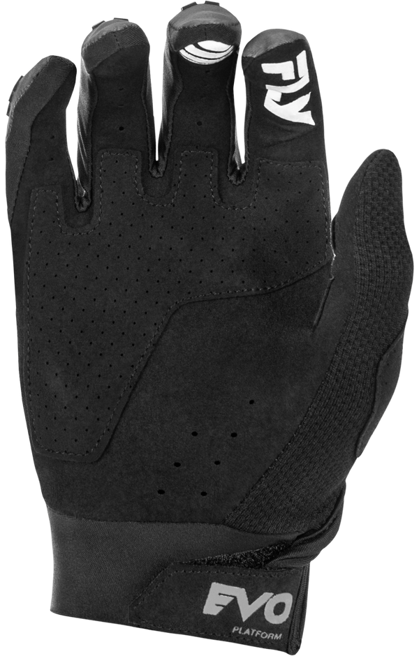 Youth Evolution DST Gloves