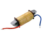 STATOR IGNITION SOURCE COIL | RM00035