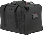 CARRY-ON BAG BLACK | 28-5227