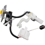 FUEL PUMP MODULE KIT | 47-1066