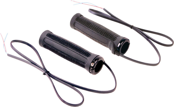 CLAMP-ON GRIP KIT