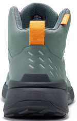 NUCLEUS RIDING SHOES