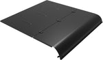 STEEL ROOF KAW | 29300
