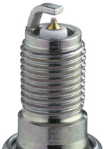 SPARK PLUG #6419/04