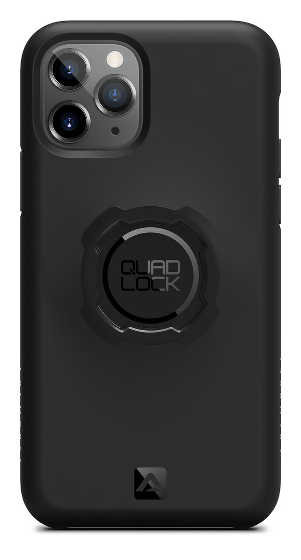 ORG CASE IPHONE 11 PRO