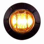 Lights and Accent Lights