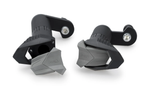 FRAME SLIDERS R19 BLACK APR