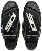 CROSSFIRE 3 SRS BOOT